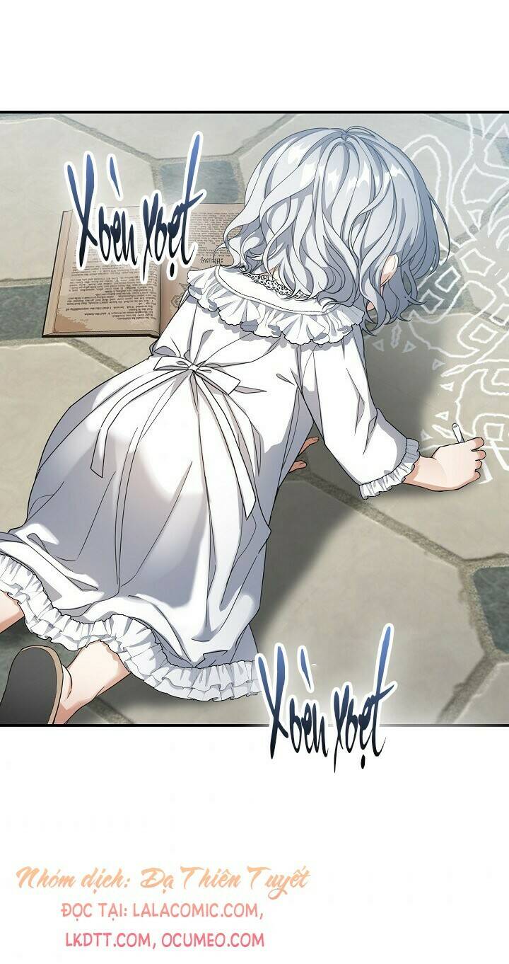 Lần Nữa Toả Sáng Chapter 23 - Trang 35