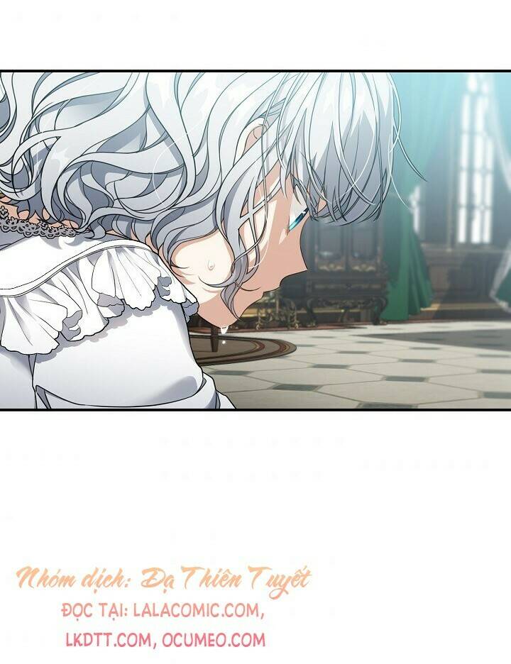 Lần Nữa Toả Sáng Chapter 23 - Trang 36