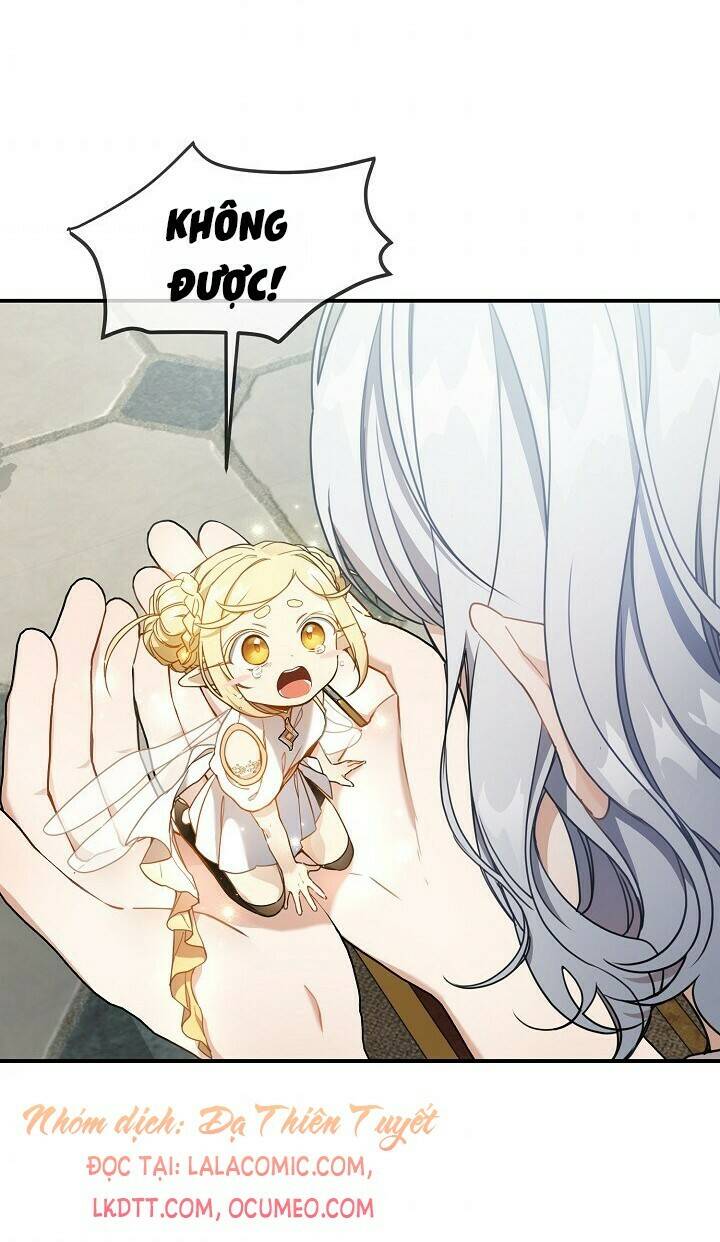 Lần Nữa Toả Sáng Chapter 23 - Trang 3