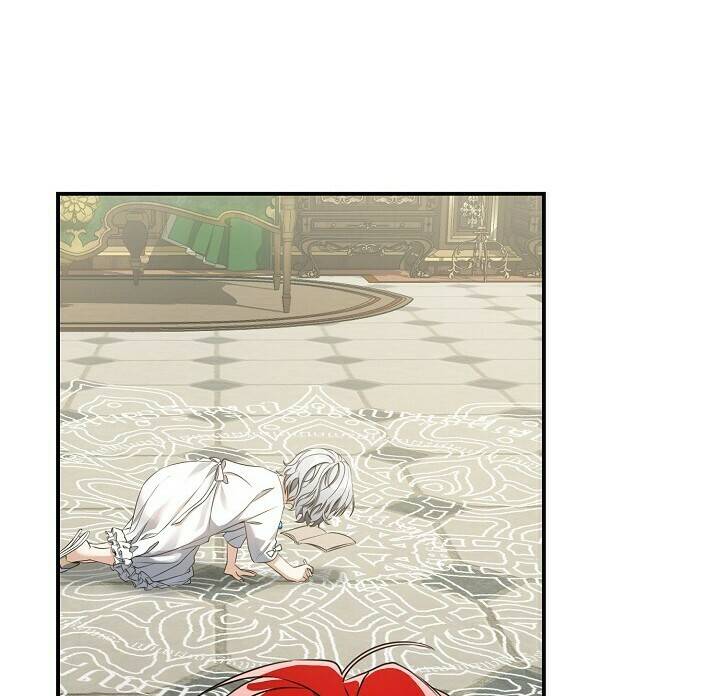 Lần Nữa Toả Sáng Chapter 23 - Trang 39