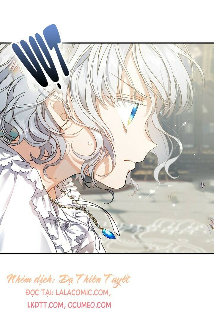 Lần Nữa Toả Sáng Chapter 23 - Trang 41