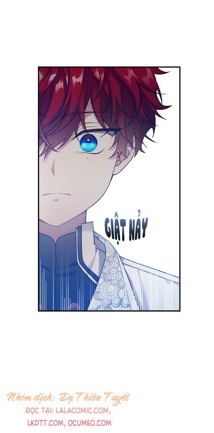 Lần Nữa Toả Sáng Chapter 23 - Trang 42