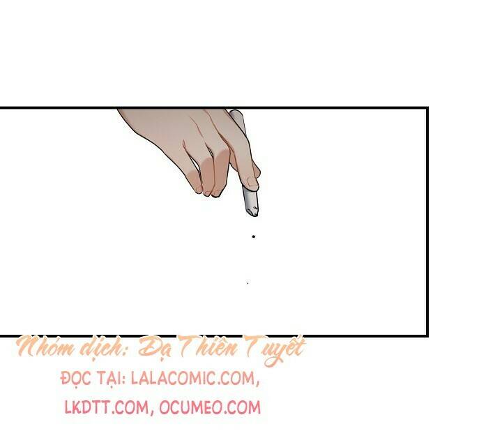 Lần Nữa Toả Sáng Chapter 23 - Trang 43