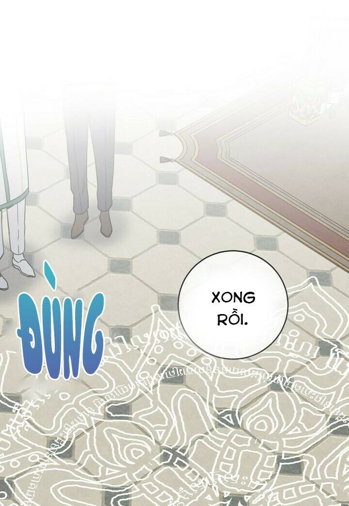 Lần Nữa Toả Sáng Chapter 23 - Trang 44