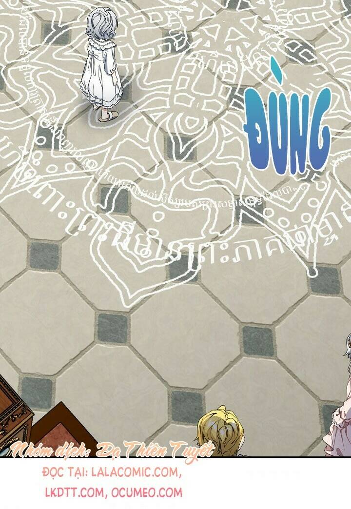 Lần Nữa Toả Sáng Chapter 23 - Trang 45