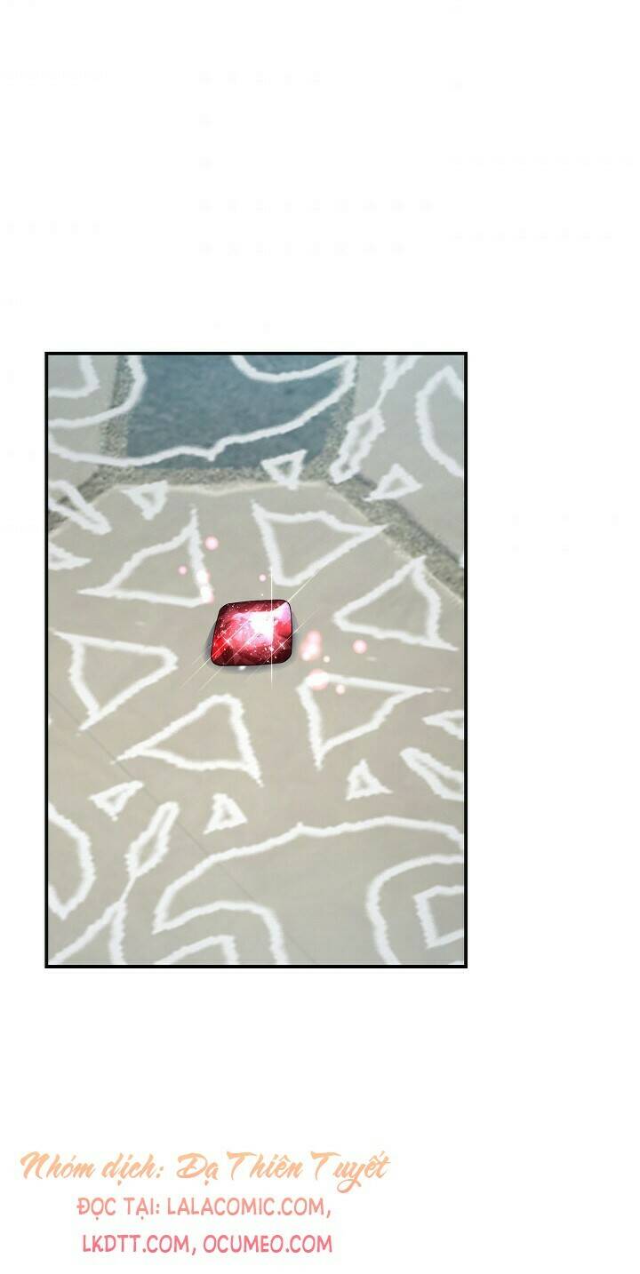 Lần Nữa Toả Sáng Chapter 23 - Trang 46