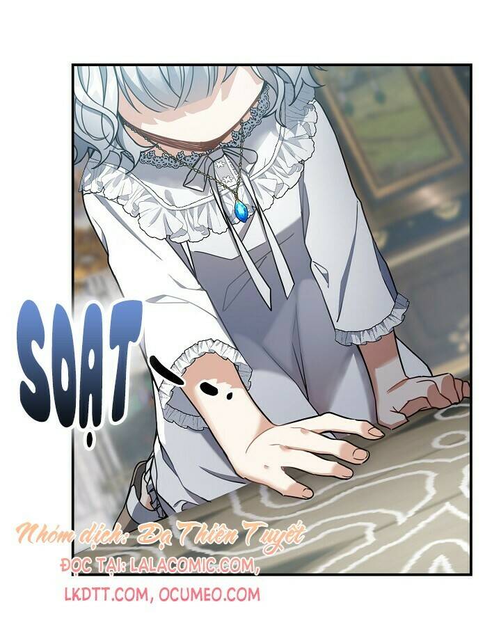 Lần Nữa Toả Sáng Chapter 23 - Trang 47