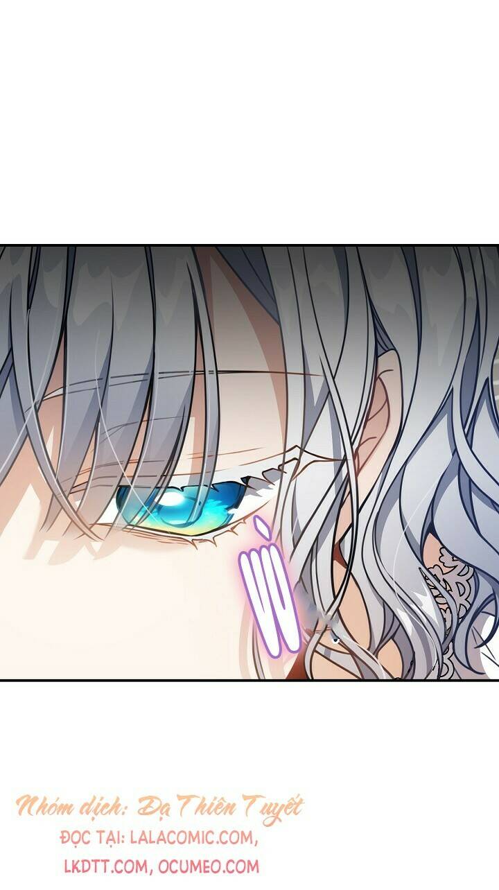 Lần Nữa Toả Sáng Chapter 23 - Trang 48