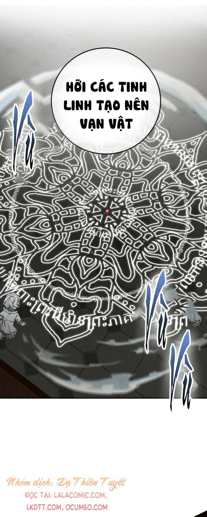 Lần Nữa Toả Sáng Chapter 23 - Trang 49