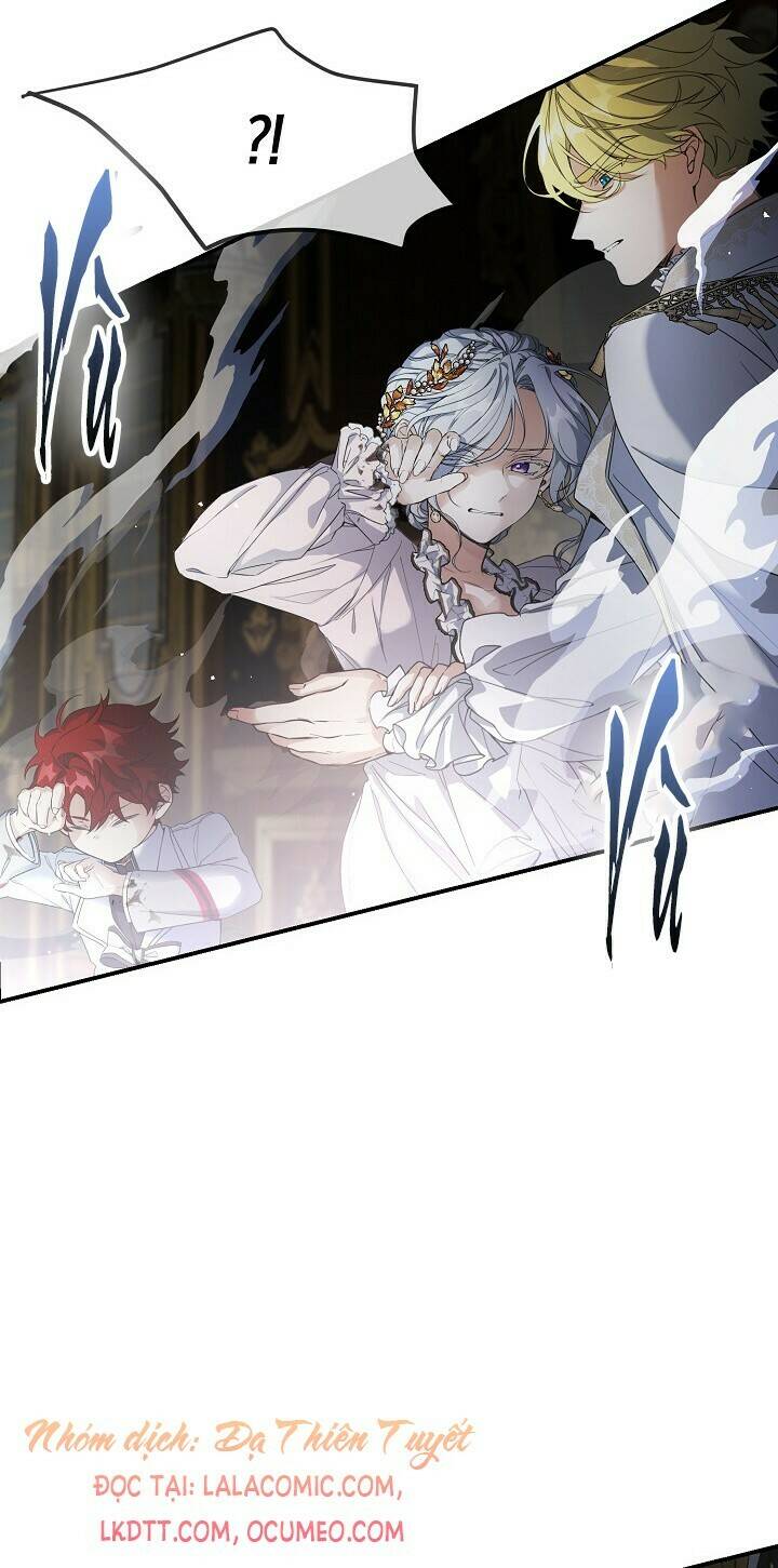 Lần Nữa Toả Sáng Chapter 23 - Trang 50