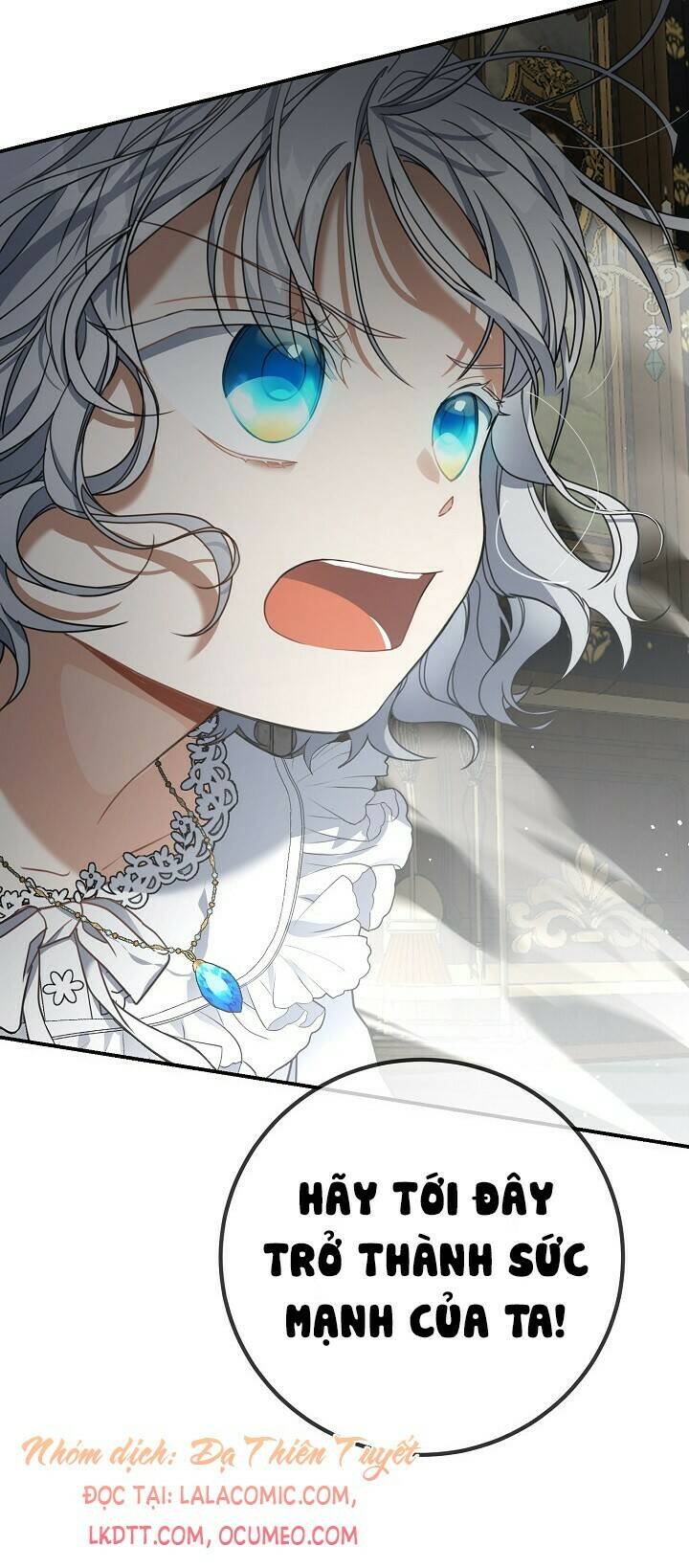 Lần Nữa Toả Sáng Chapter 23 - Trang 51