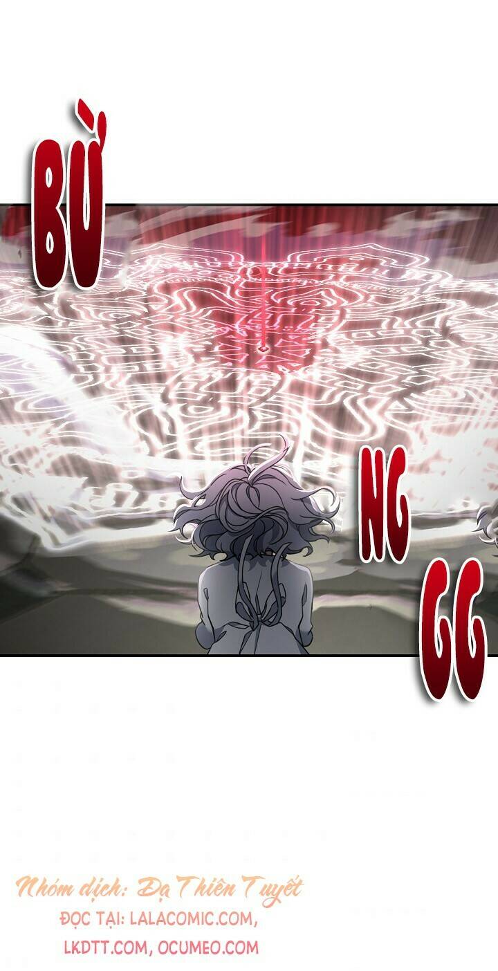 Lần Nữa Toả Sáng Chapter 23 - Trang 52