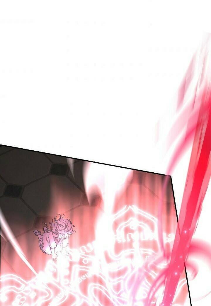 Lần Nữa Toả Sáng Chapter 23 - Trang 53