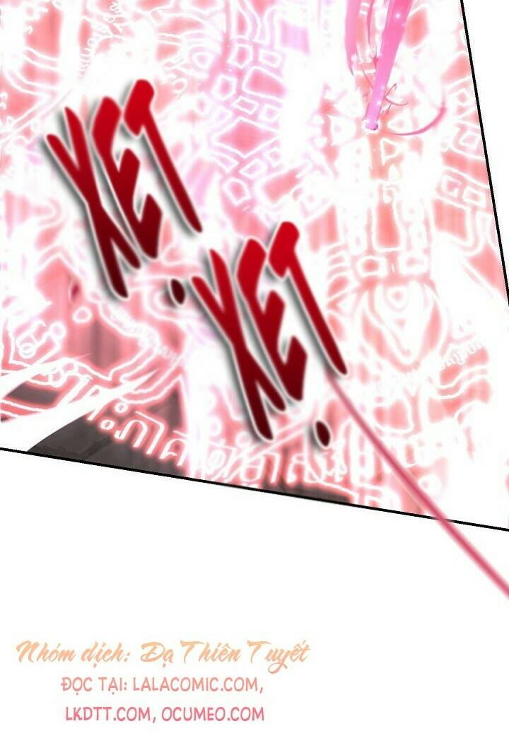 Lần Nữa Toả Sáng Chapter 23 - Trang 54