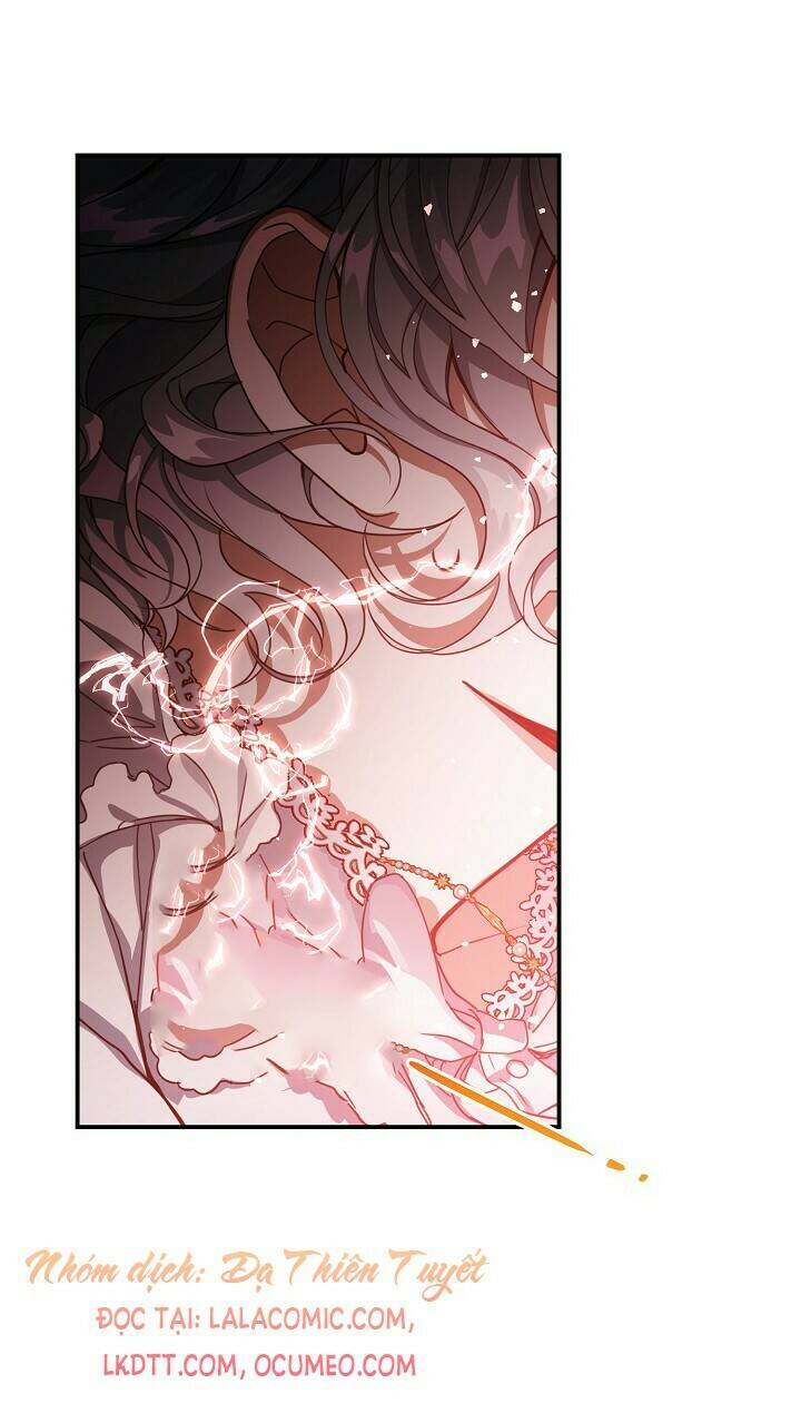 Lần Nữa Toả Sáng Chapter 23 - Trang 55