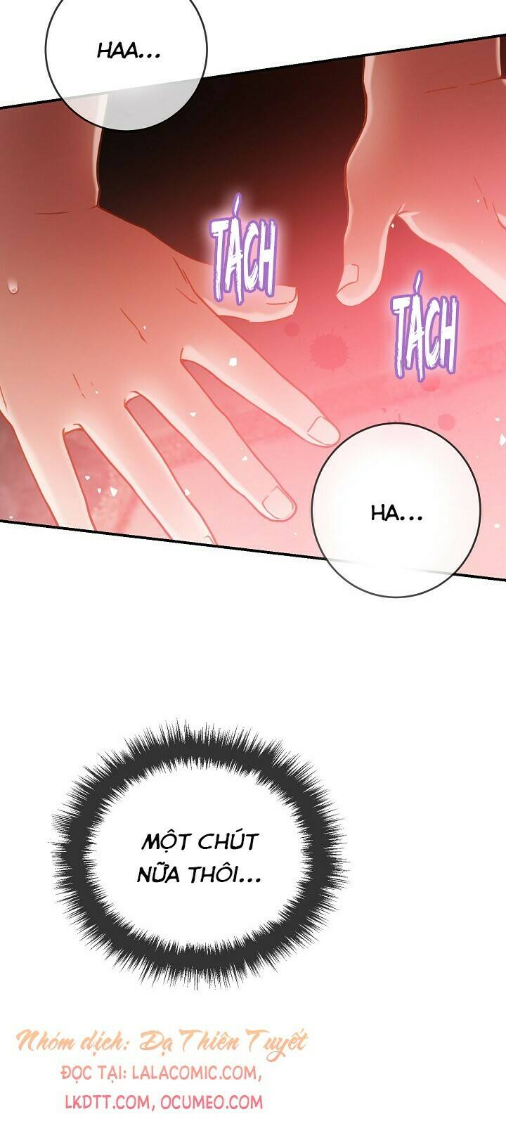 Lần Nữa Toả Sáng Chapter 23 - Trang 57