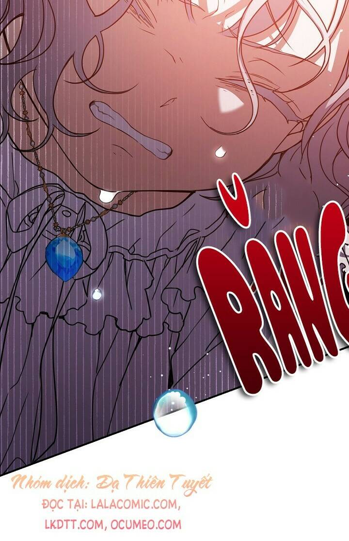 Lần Nữa Toả Sáng Chapter 23 - Trang 59