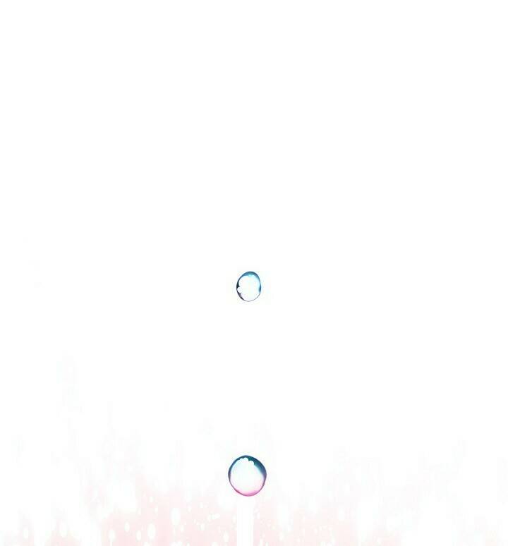 Lần Nữa Toả Sáng Chapter 23 - Trang 60