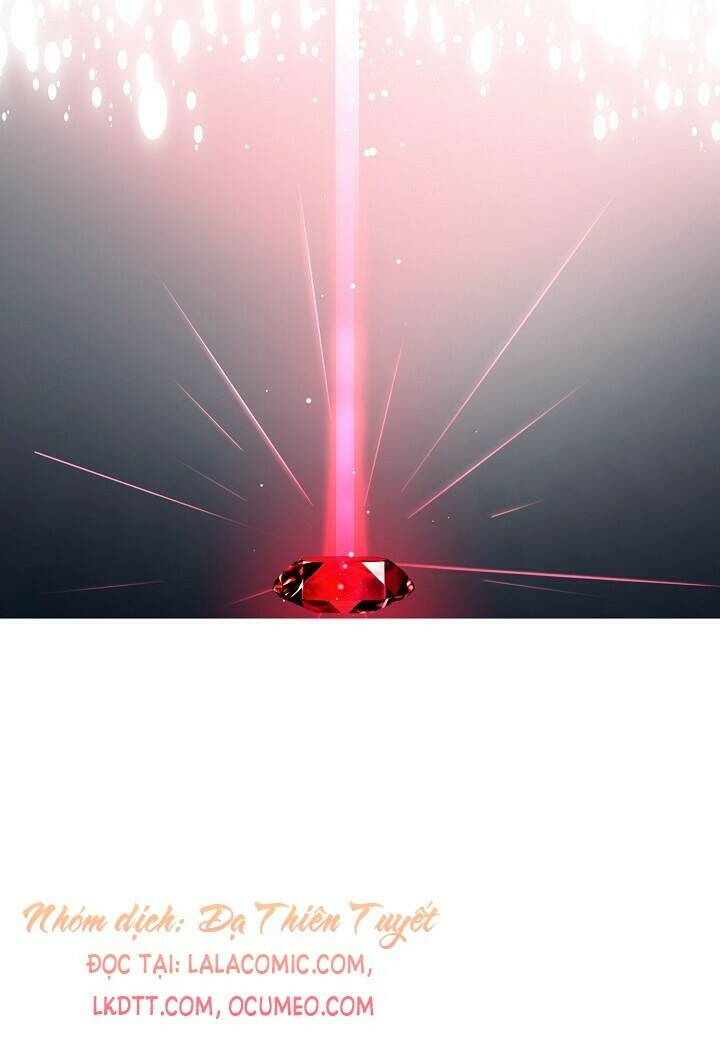 Lần Nữa Toả Sáng Chapter 23 - Trang 61