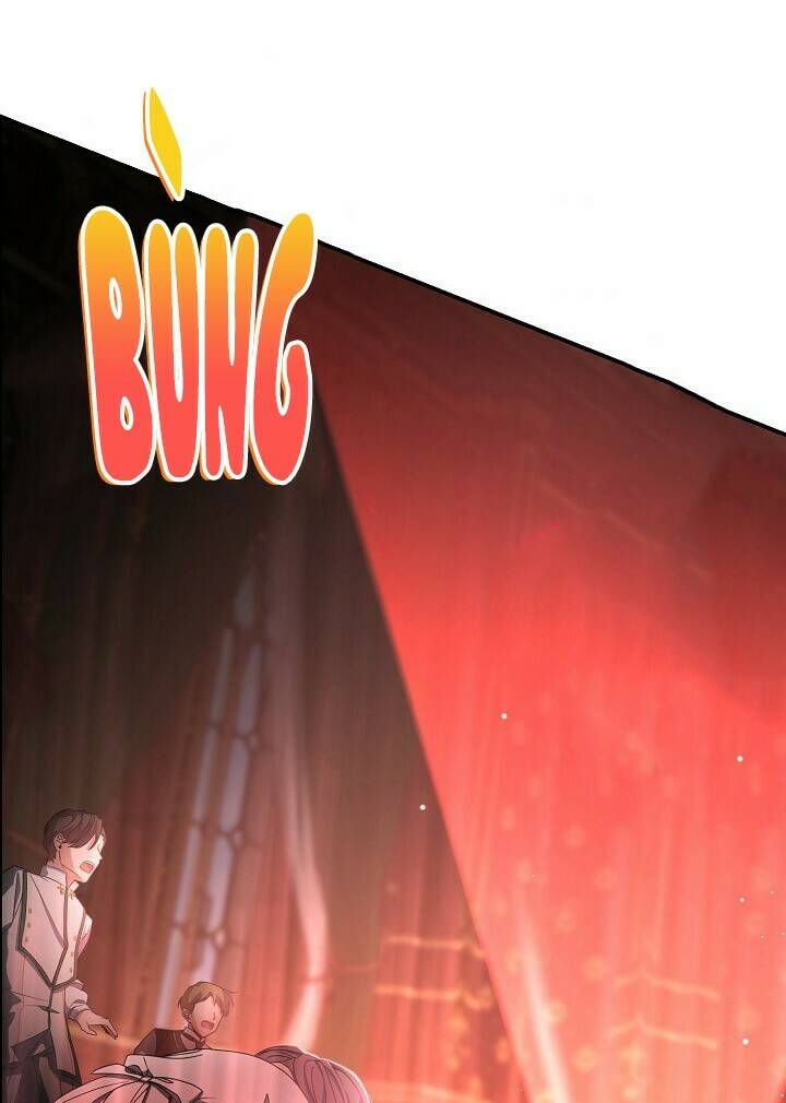 Lần Nữa Toả Sáng Chapter 23 - Trang 62