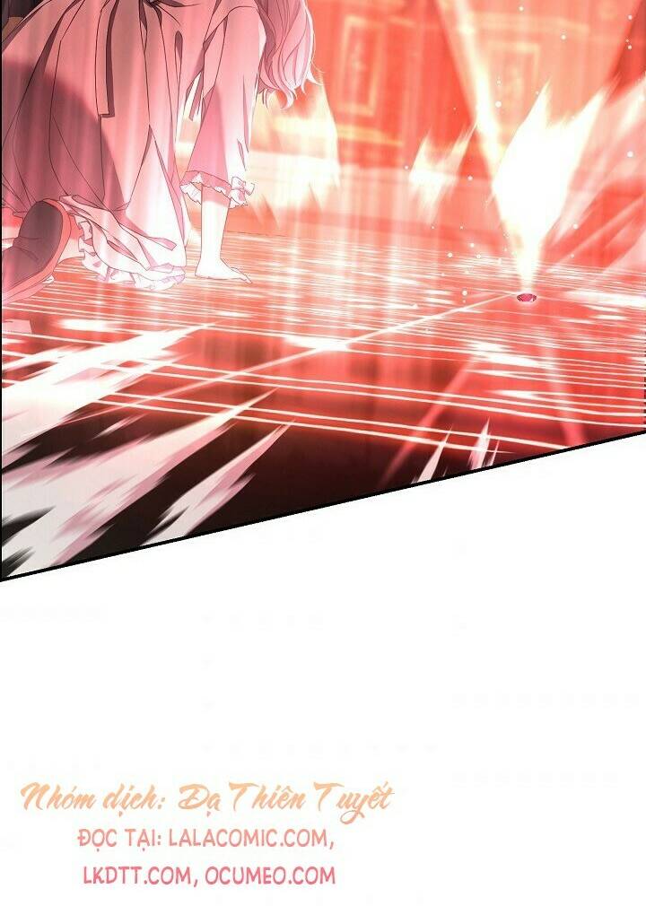 Lần Nữa Toả Sáng Chapter 23 - Trang 63