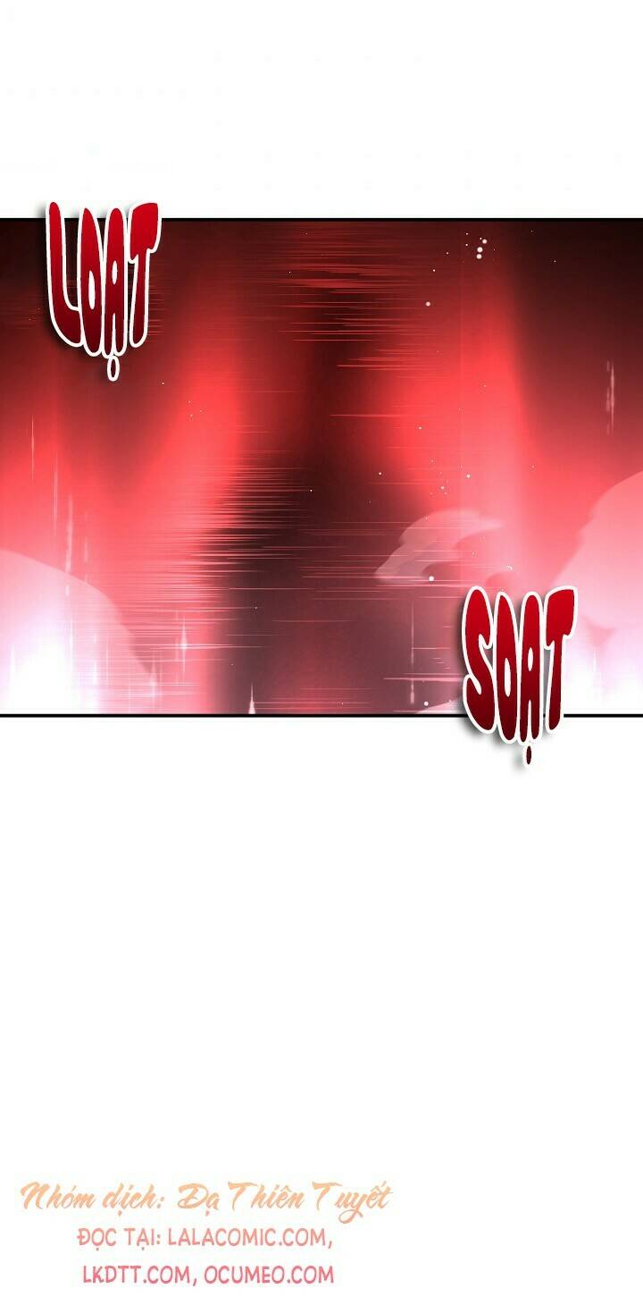 Lần Nữa Toả Sáng Chapter 23 - Trang 64