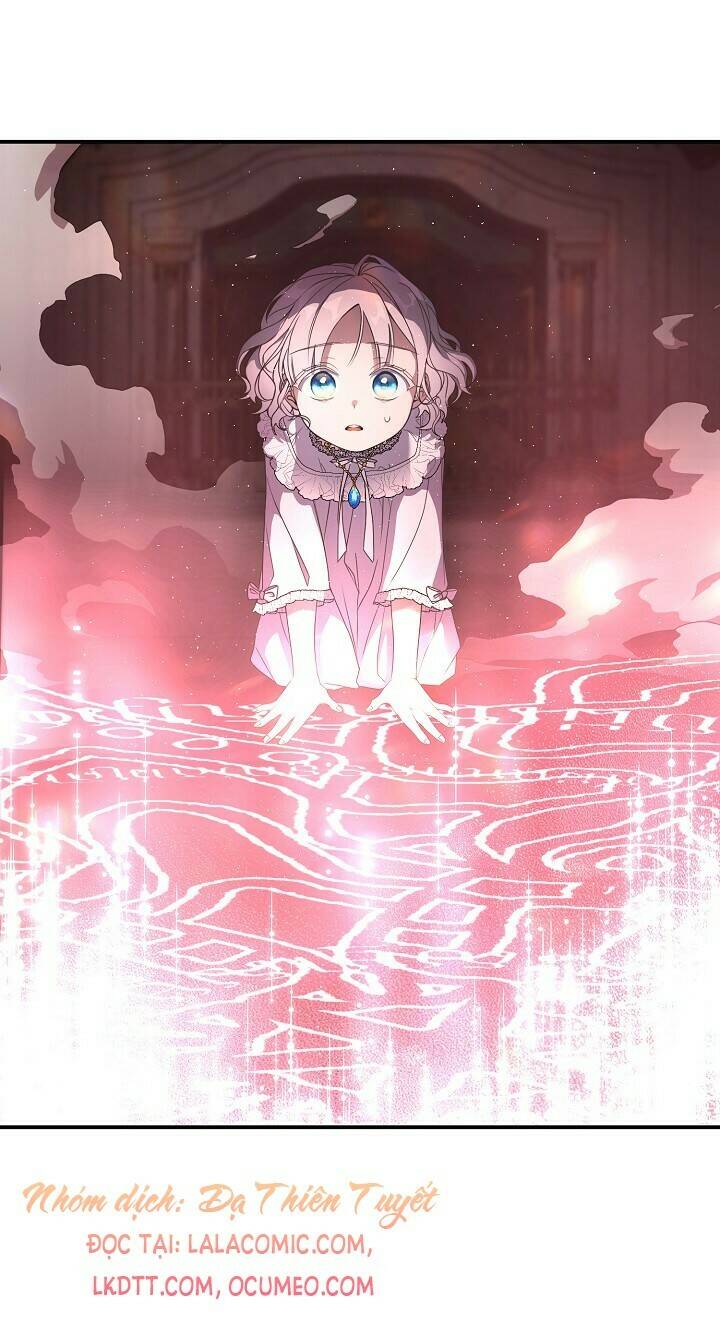 Lần Nữa Toả Sáng Chapter 23 - Trang 65