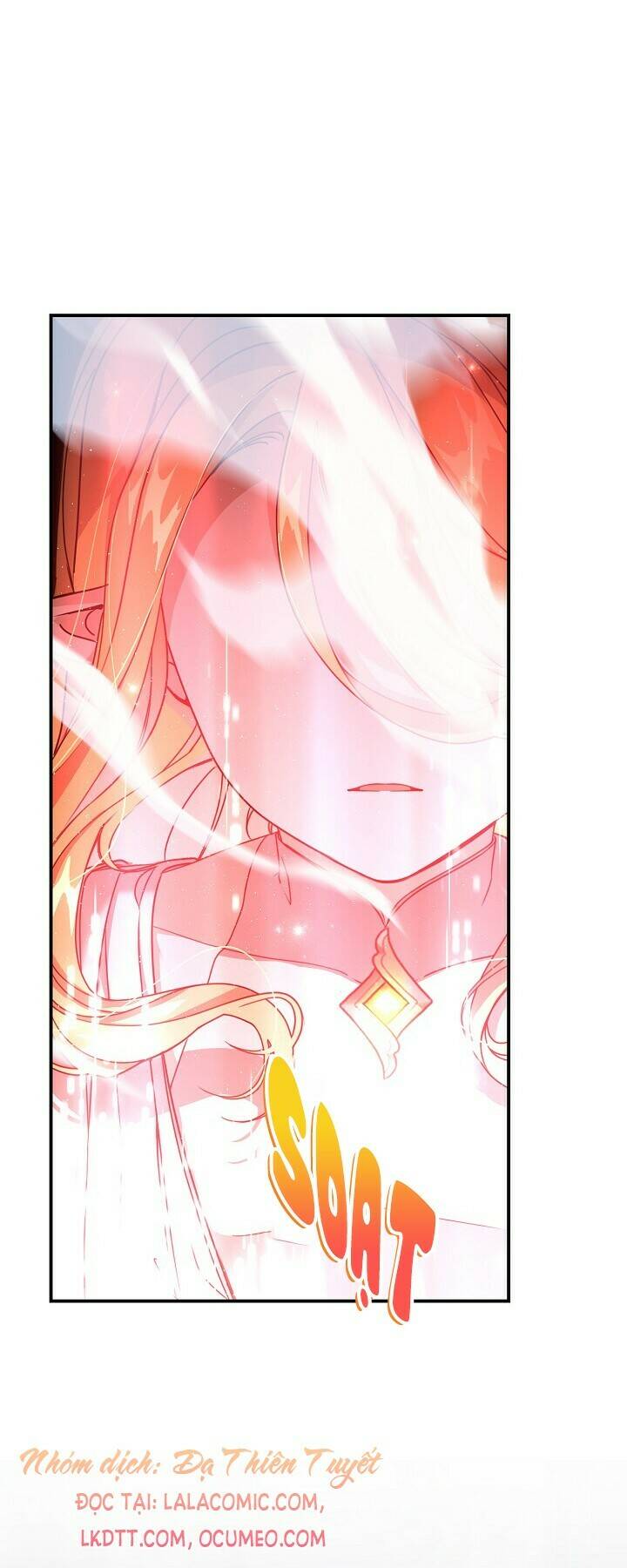 Lần Nữa Toả Sáng Chapter 23 - Trang 66