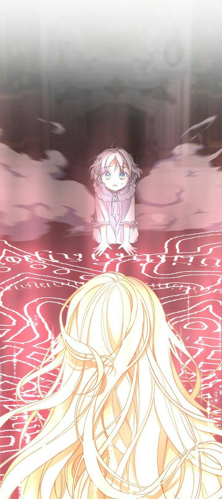 Lần Nữa Toả Sáng Chapter 23 - Trang 67