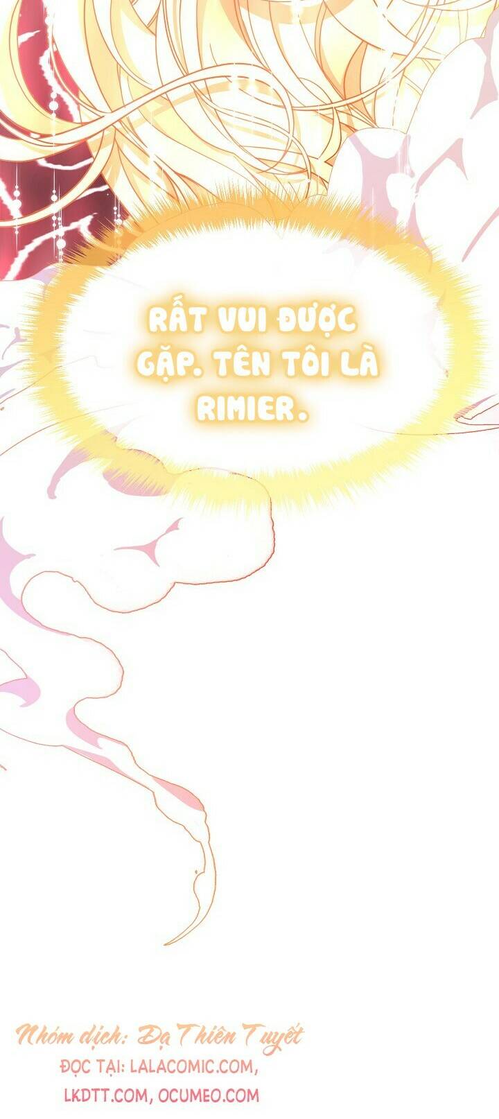 Lần Nữa Toả Sáng Chapter 23 - Trang 68