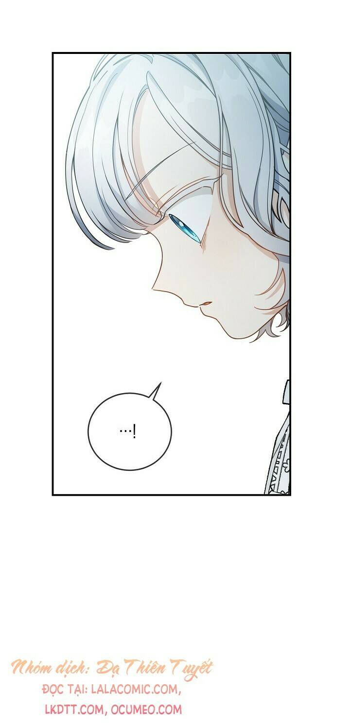 Lần Nữa Toả Sáng Chapter 23 - Trang 6