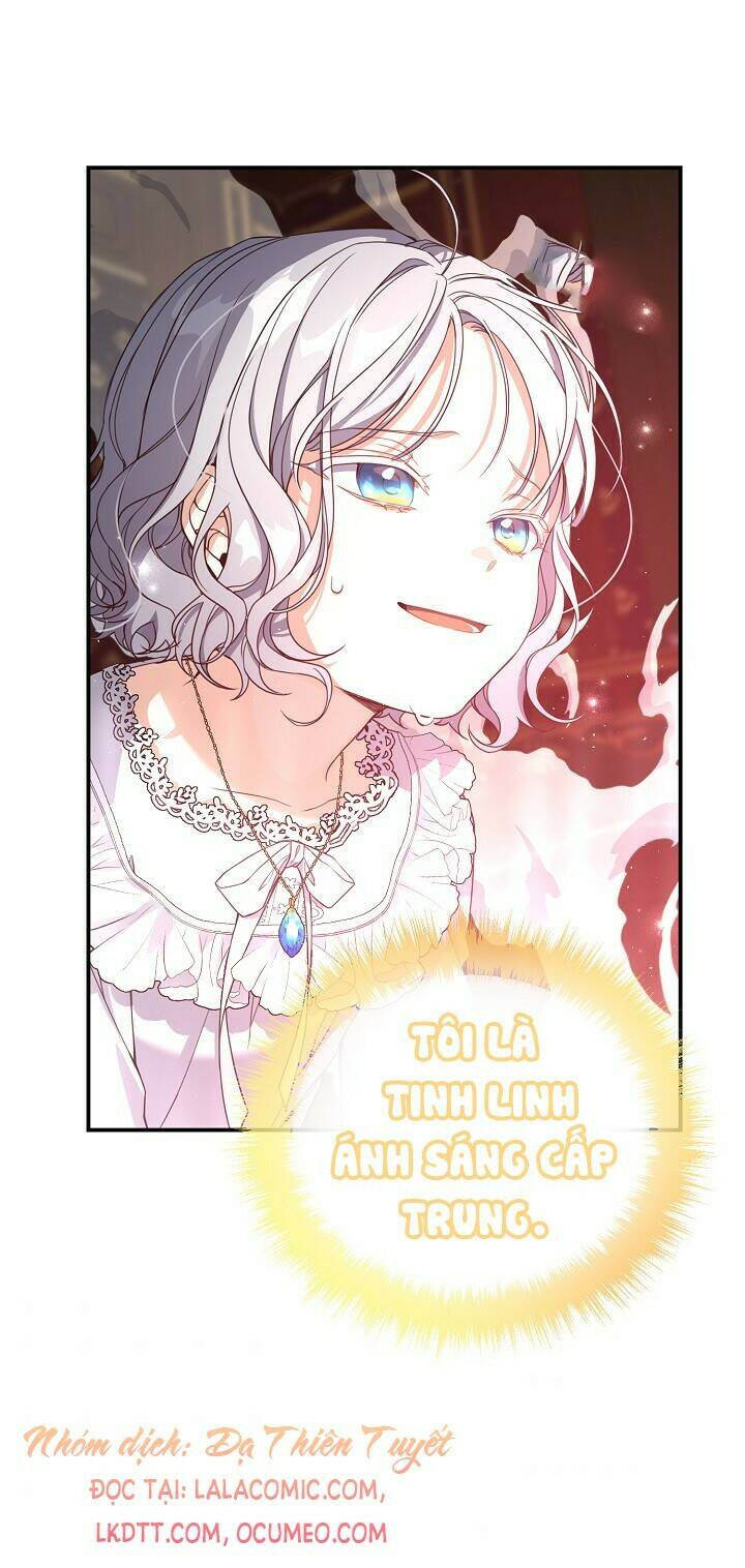 Lần Nữa Toả Sáng Chapter 23 - Trang 69