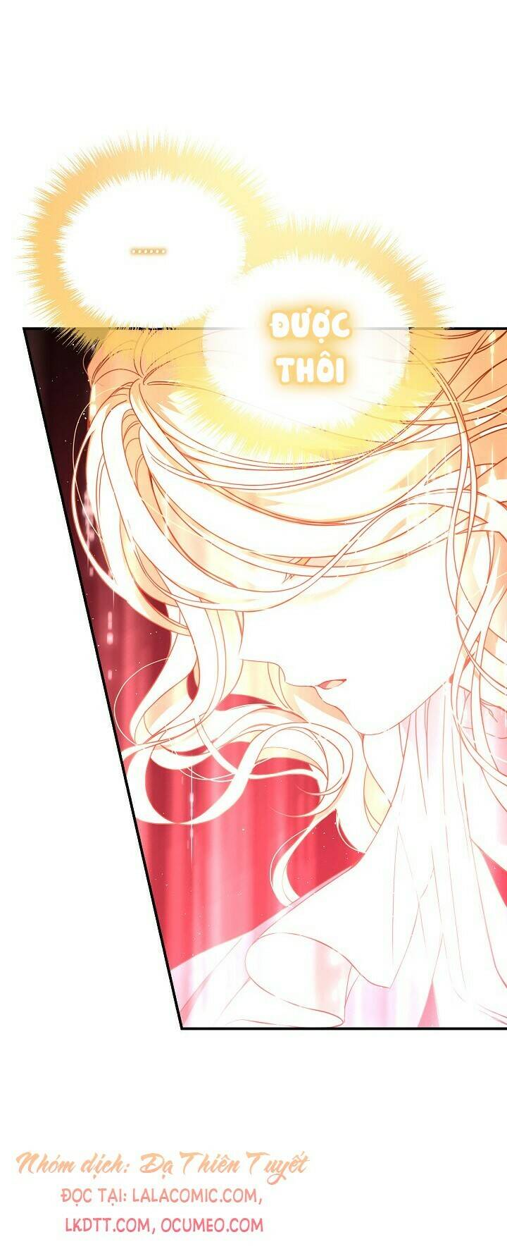 Lần Nữa Toả Sáng Chapter 23 - Trang 72