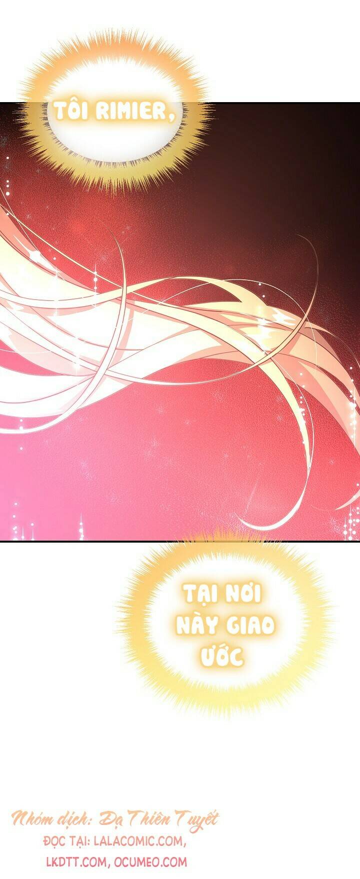 Lần Nữa Toả Sáng Chapter 23 - Trang 73