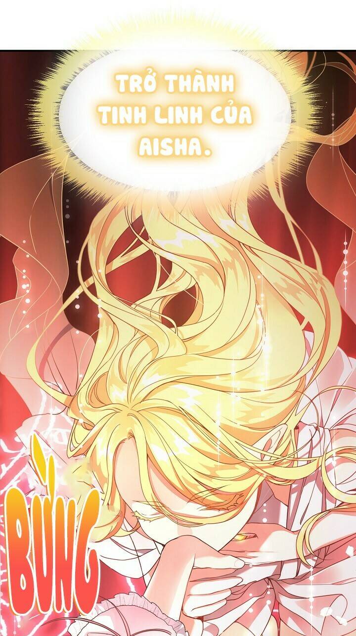 Lần Nữa Toả Sáng Chapter 23 - Trang 74