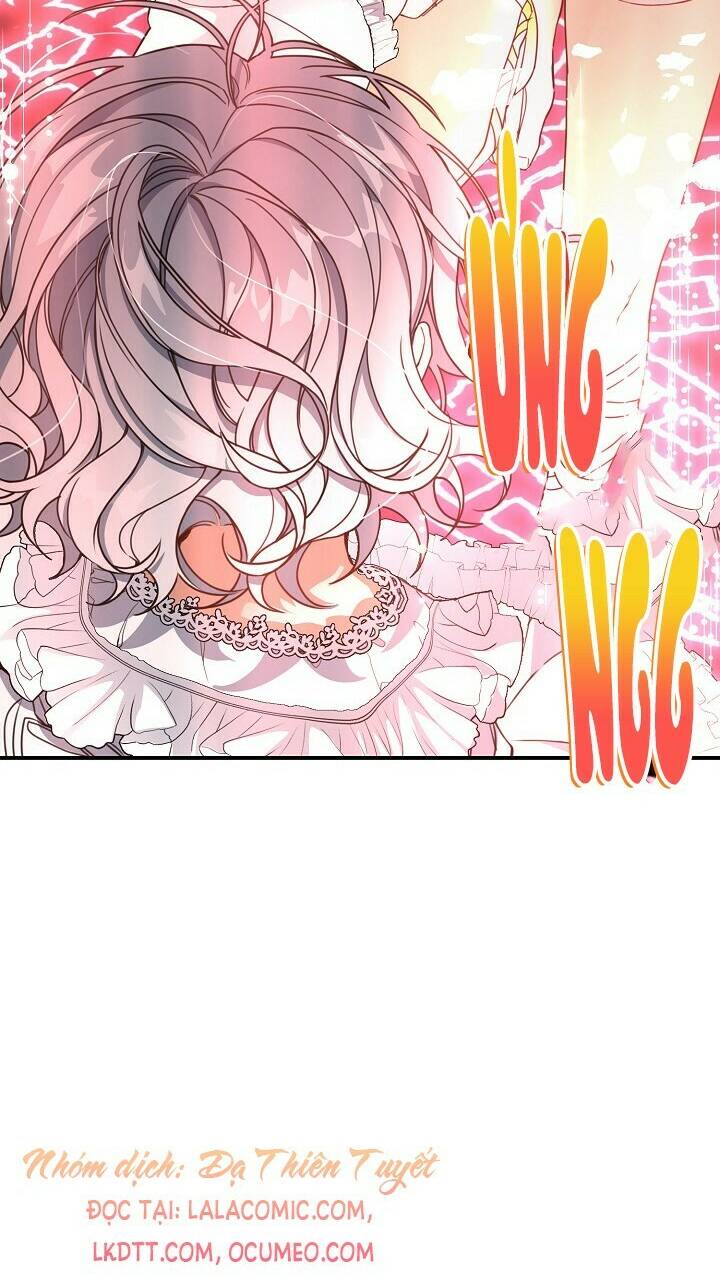 Lần Nữa Toả Sáng Chapter 23 - Trang 75