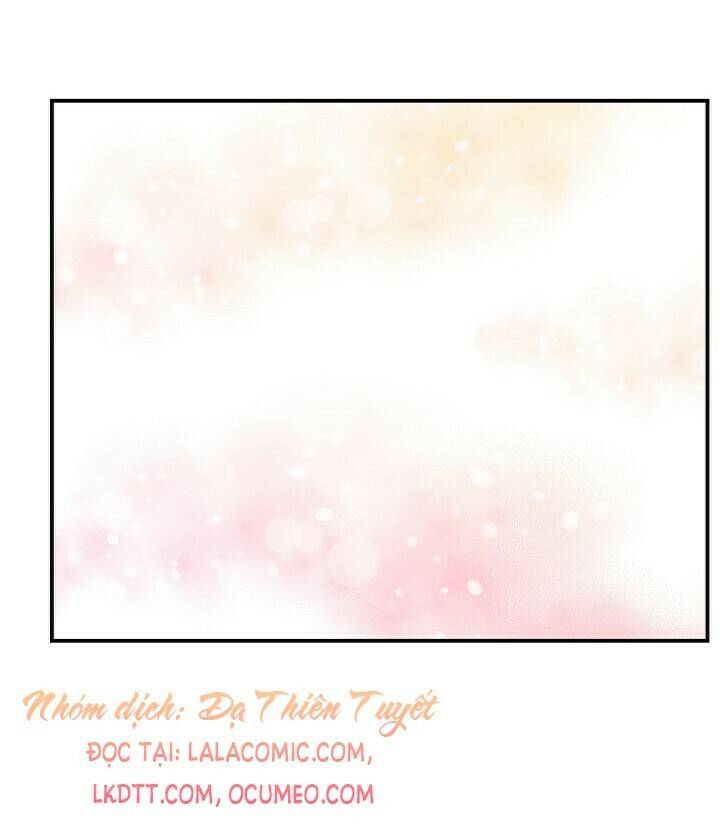 Lần Nữa Toả Sáng Chapter 23 - Trang 76