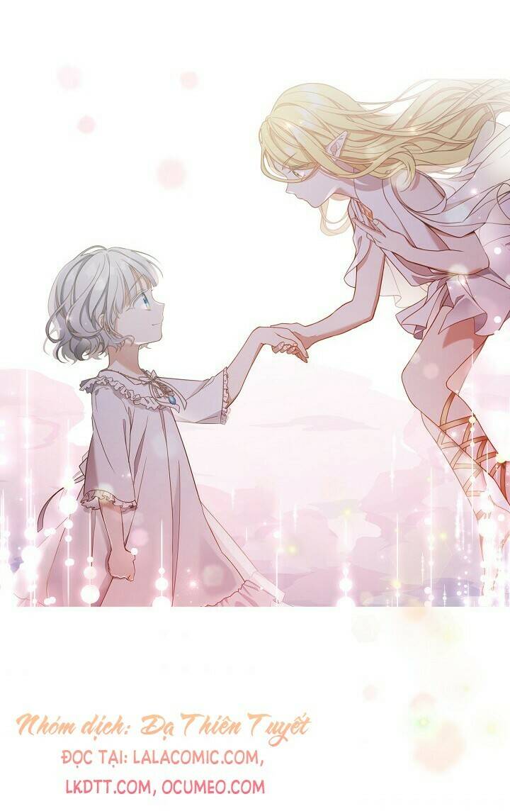 Lần Nữa Toả Sáng Chapter 23 - Trang 77