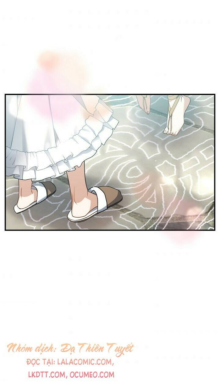 Lần Nữa Toả Sáng Chapter 23 - Trang 78