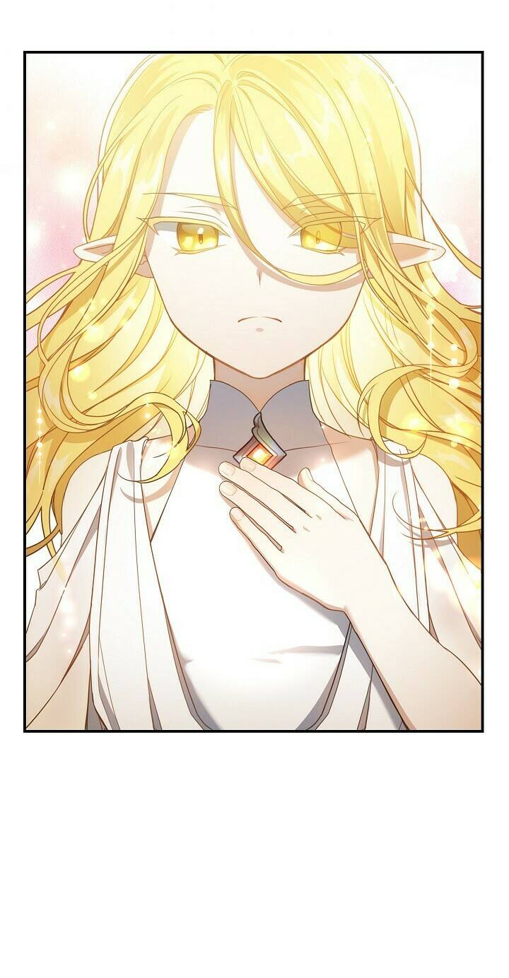 Lần Nữa Toả Sáng Chapter 23 - Trang 79