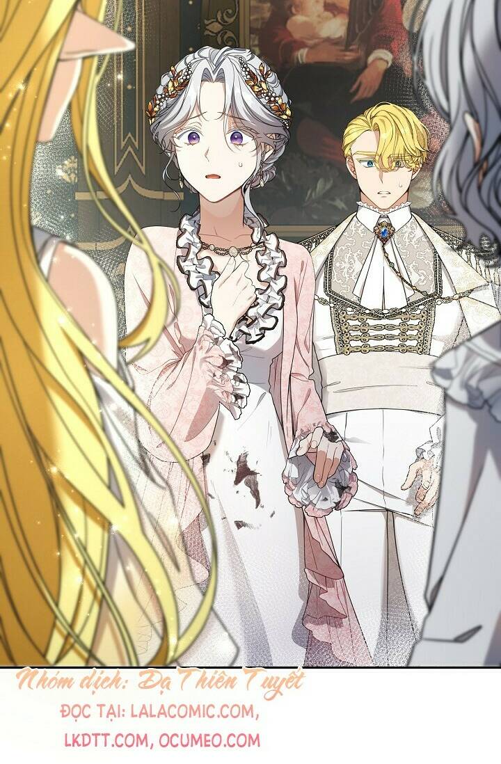 Lần Nữa Toả Sáng Chapter 23 - Trang 81