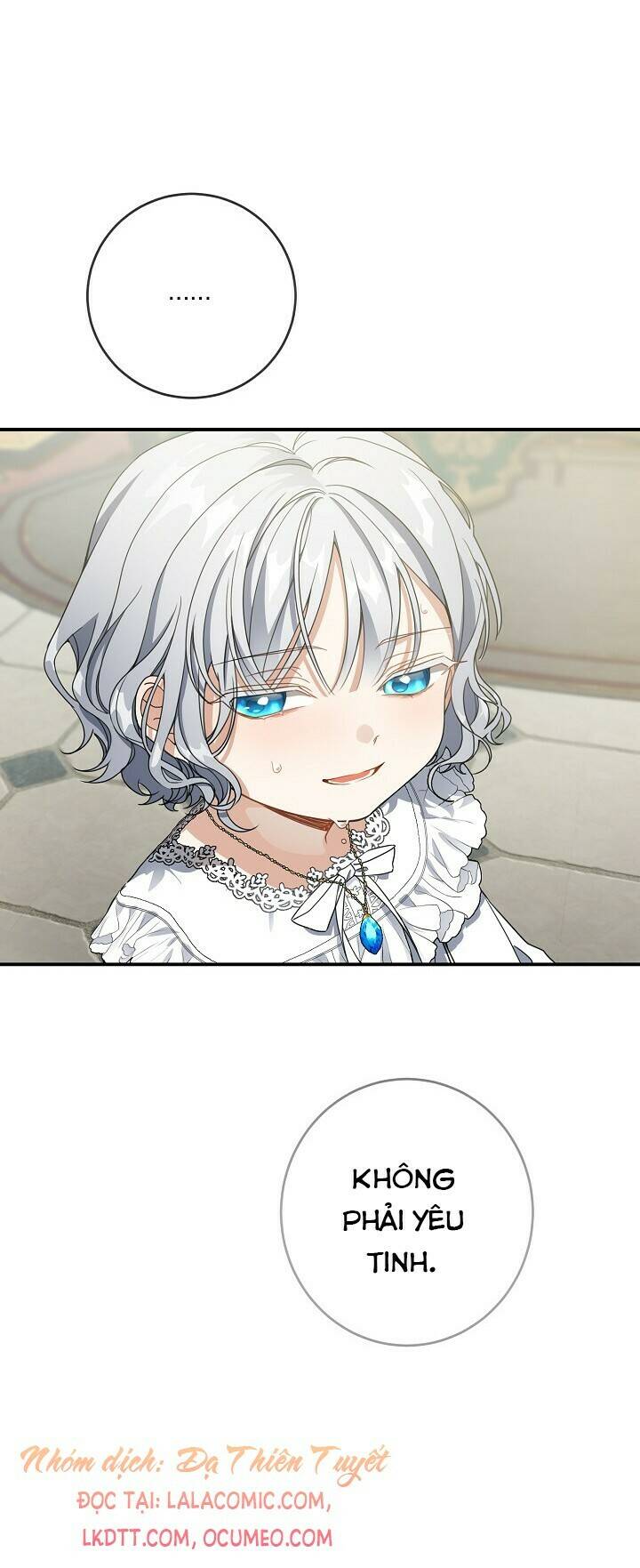 Lần Nữa Toả Sáng Chapter 23 - Trang 82