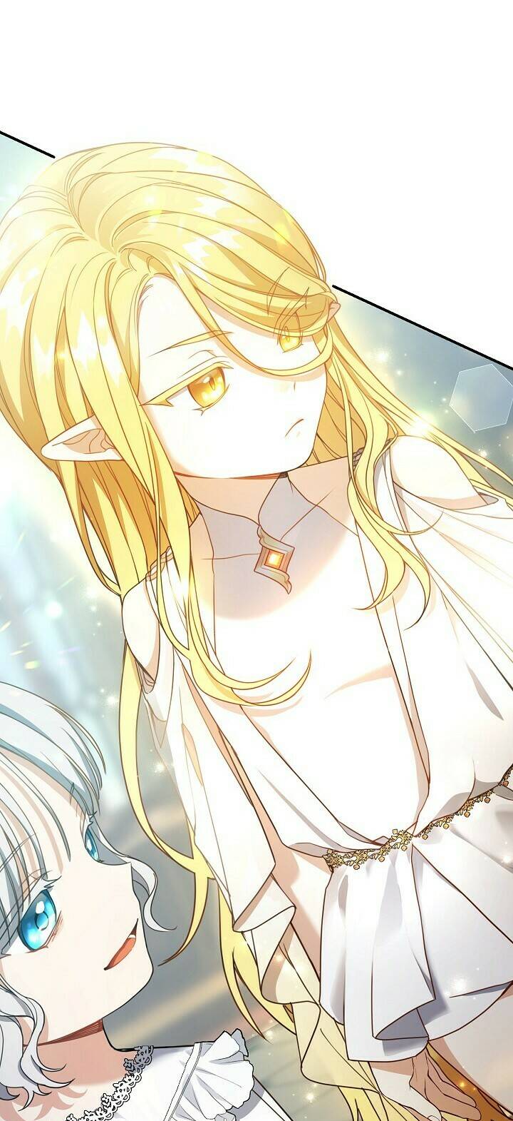 Lần Nữa Toả Sáng Chapter 23 - Trang 83