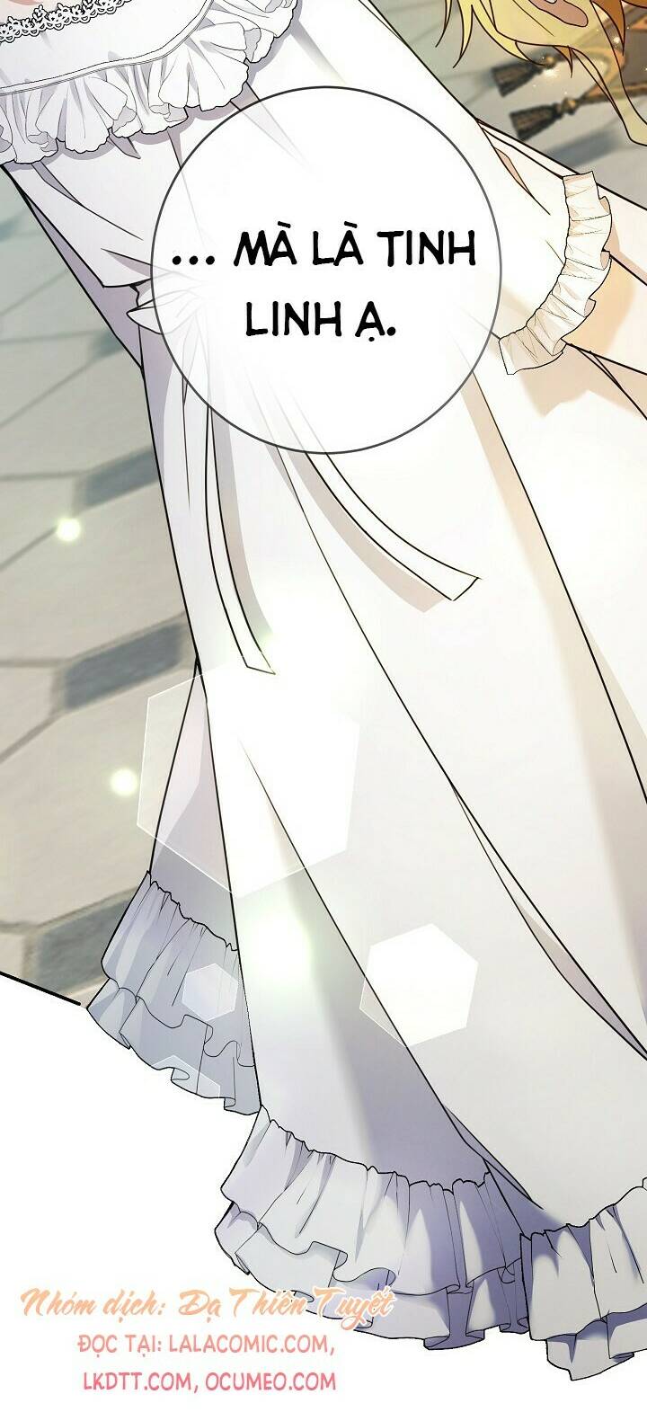 Lần Nữa Toả Sáng Chapter 23 - Trang 84