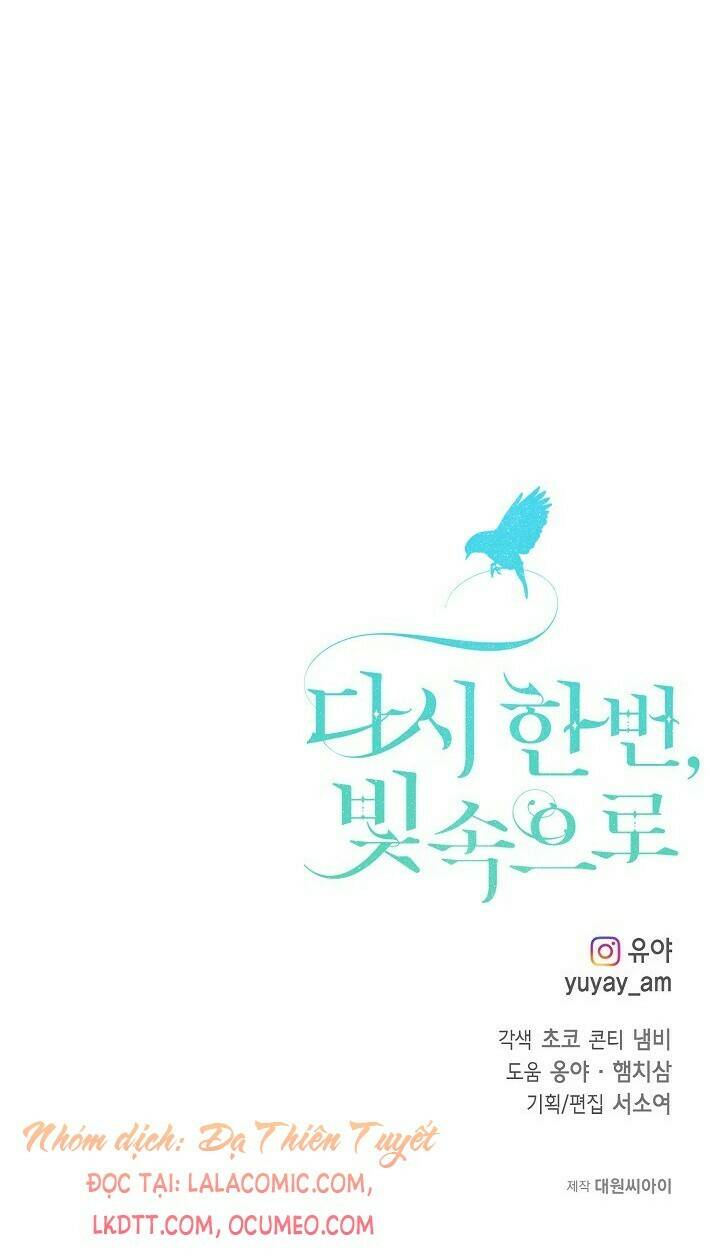 Lần Nữa Toả Sáng - Chapter 23 - Page 85