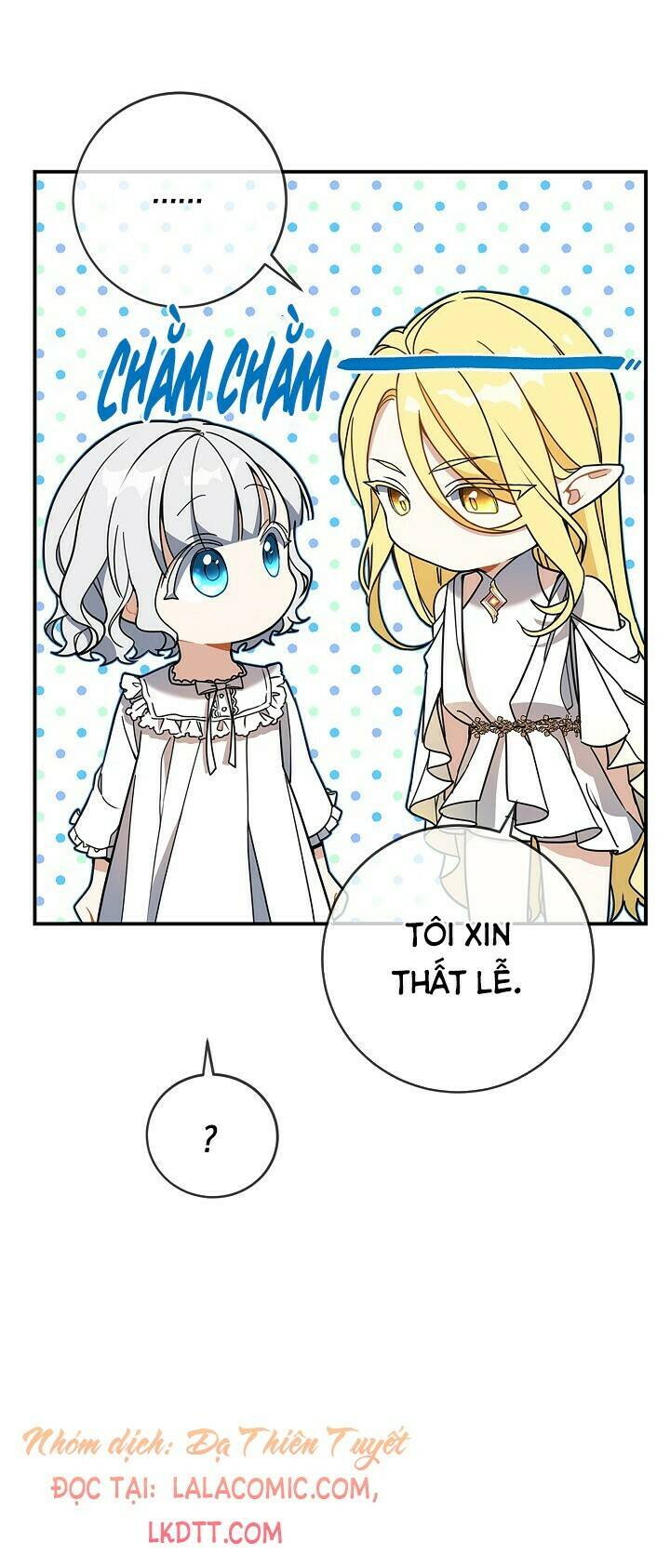 Lần Nữa Toả Sáng Chapter 24 - Trang 11