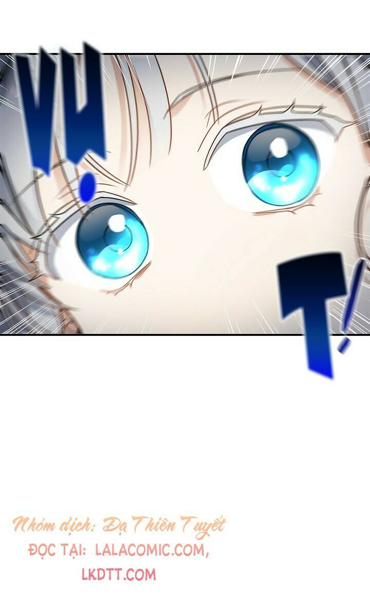 Lần Nữa Toả Sáng Chapter 24 - Trang 12