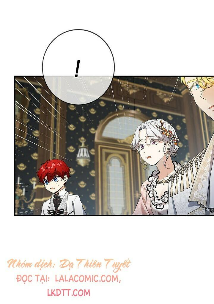 Lần Nữa Toả Sáng Chapter 24 - Trang 13