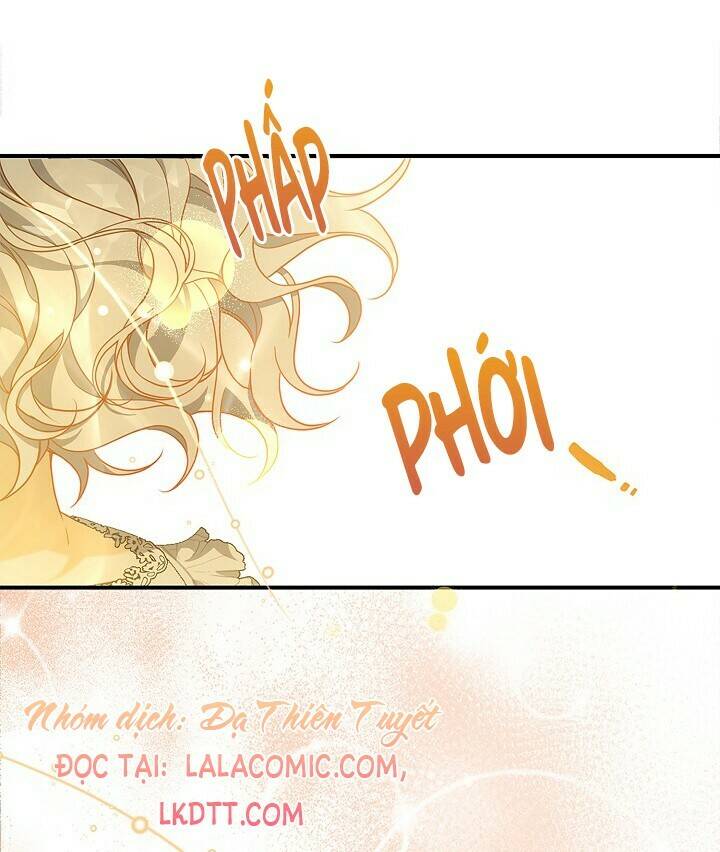 Lần Nữa Toả Sáng Chapter 24 - Trang 14