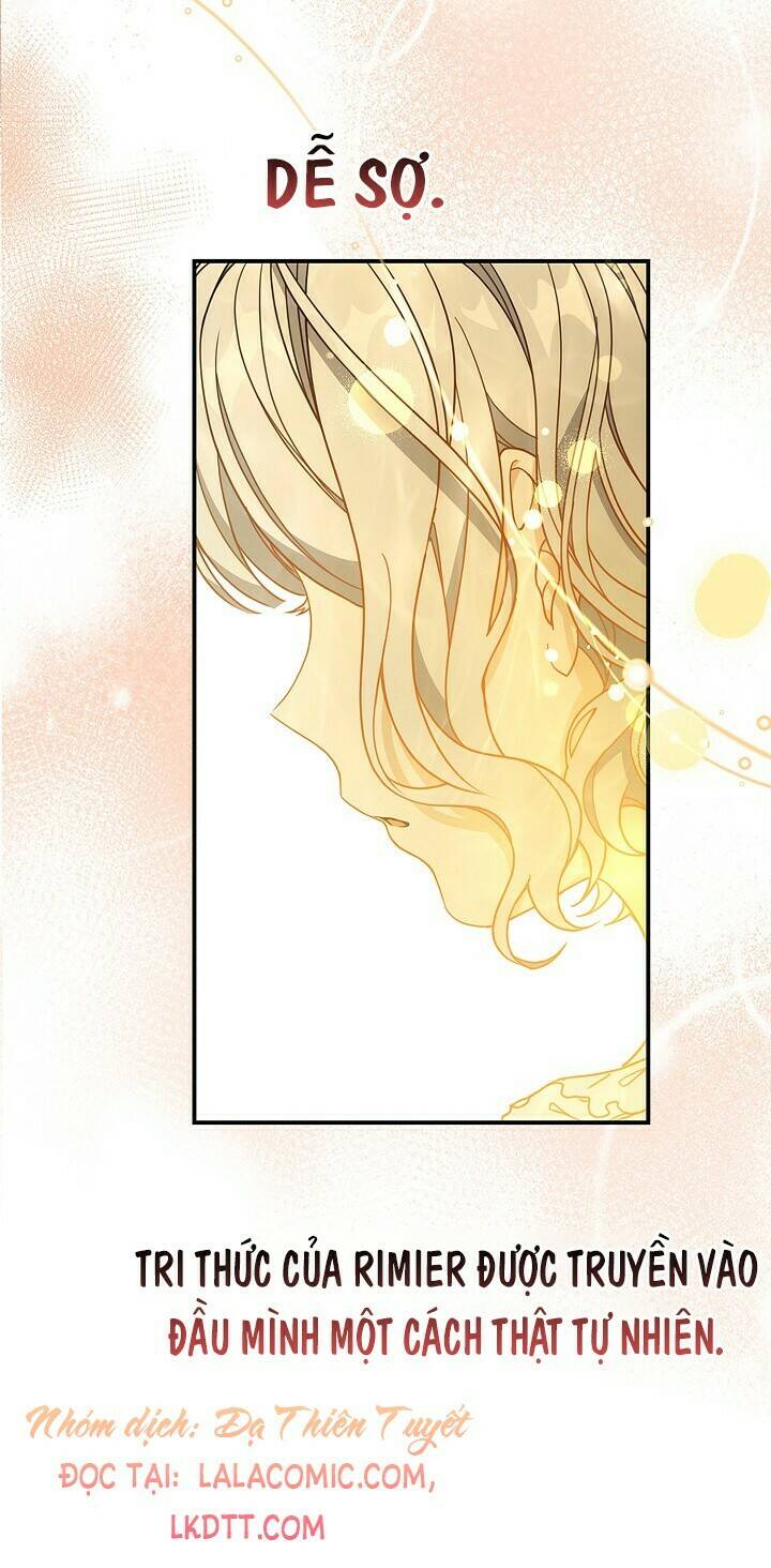 Lần Nữa Toả Sáng Chapter 24 - Trang 15